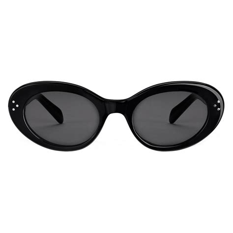 Celine cat eye s193 sunglasses